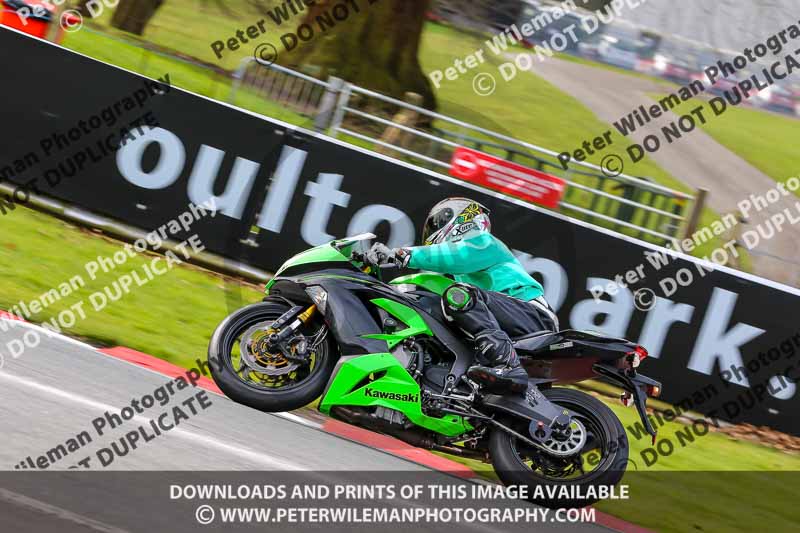 Oulton Park 21st March 2020;PJ Motorsport Photography 2020;anglesey;brands hatch;cadwell park;croft;donington park;enduro digital images;event digital images;eventdigitalimages;mallory;no limits;oulton park;peter wileman photography;racing digital images;silverstone;snetterton;trackday digital images;trackday photos;vmcc banbury run;welsh 2 day enduro